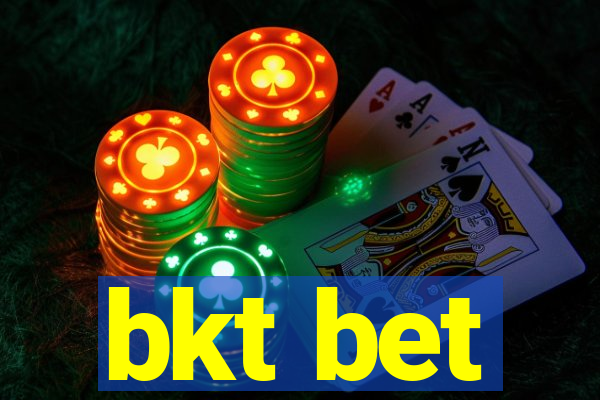 bkt bet